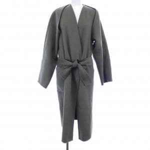 ロク 6ROKU コート