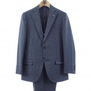 ラルディーニ LARDINI スーツ