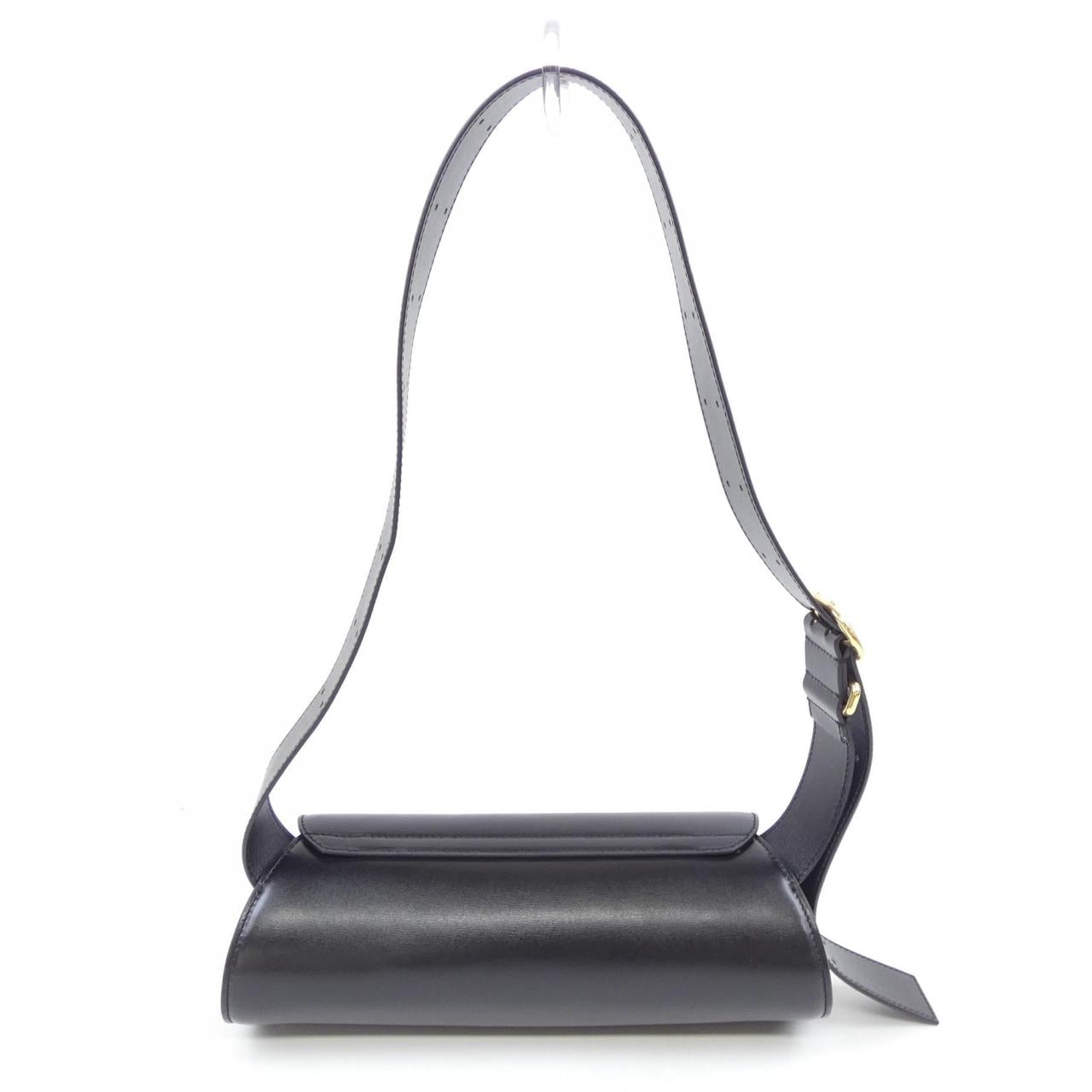 ジルサンダー JIL SANDER カンノーロ CANNOLO J07WD0023 BAG