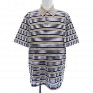 エルメス HERMES 51-5731 ポロシャツ