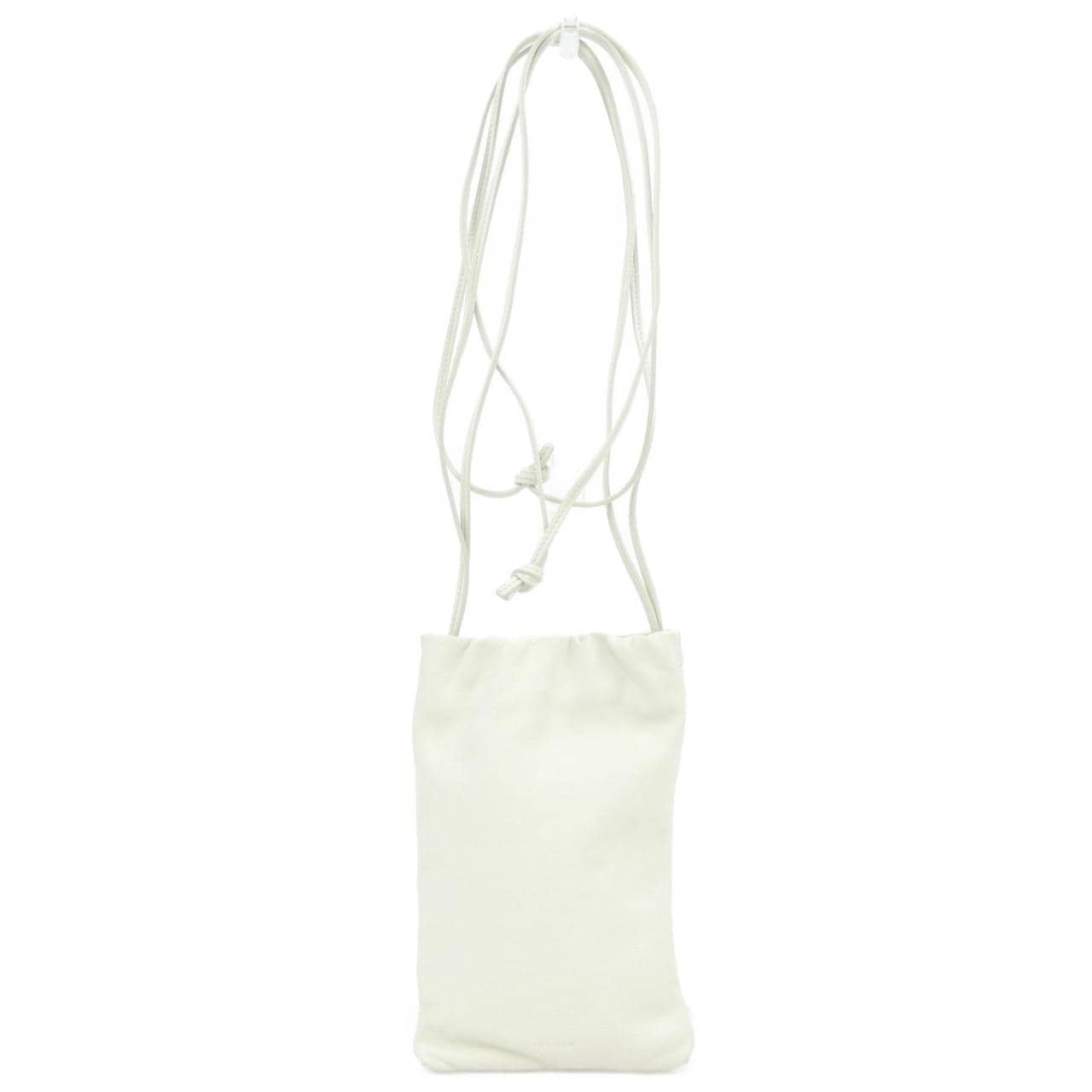 THE ROW BOURSE PHONE CASE W1418 L97 BAG