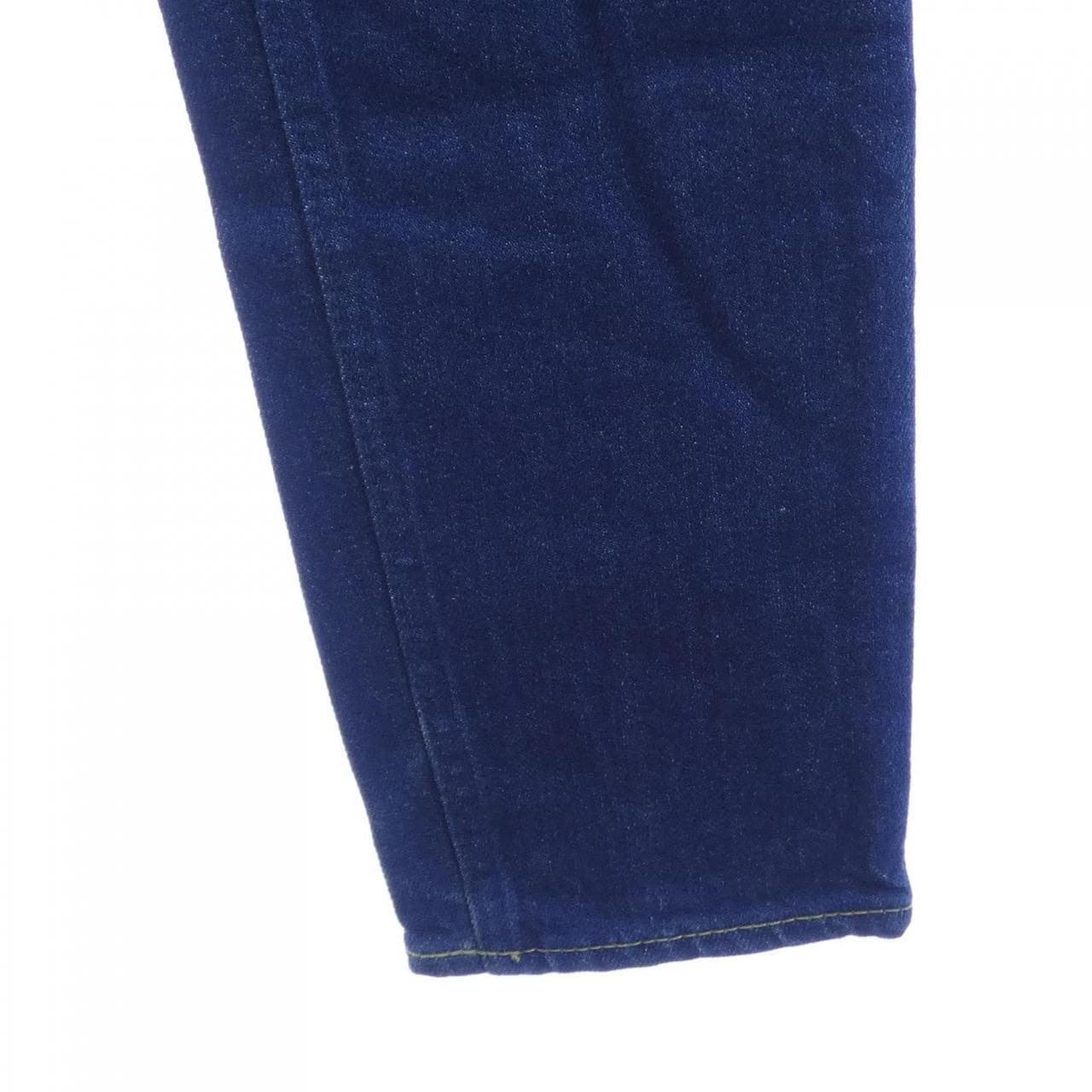 ヤヌーク YANUK 57263030 ジーンズ