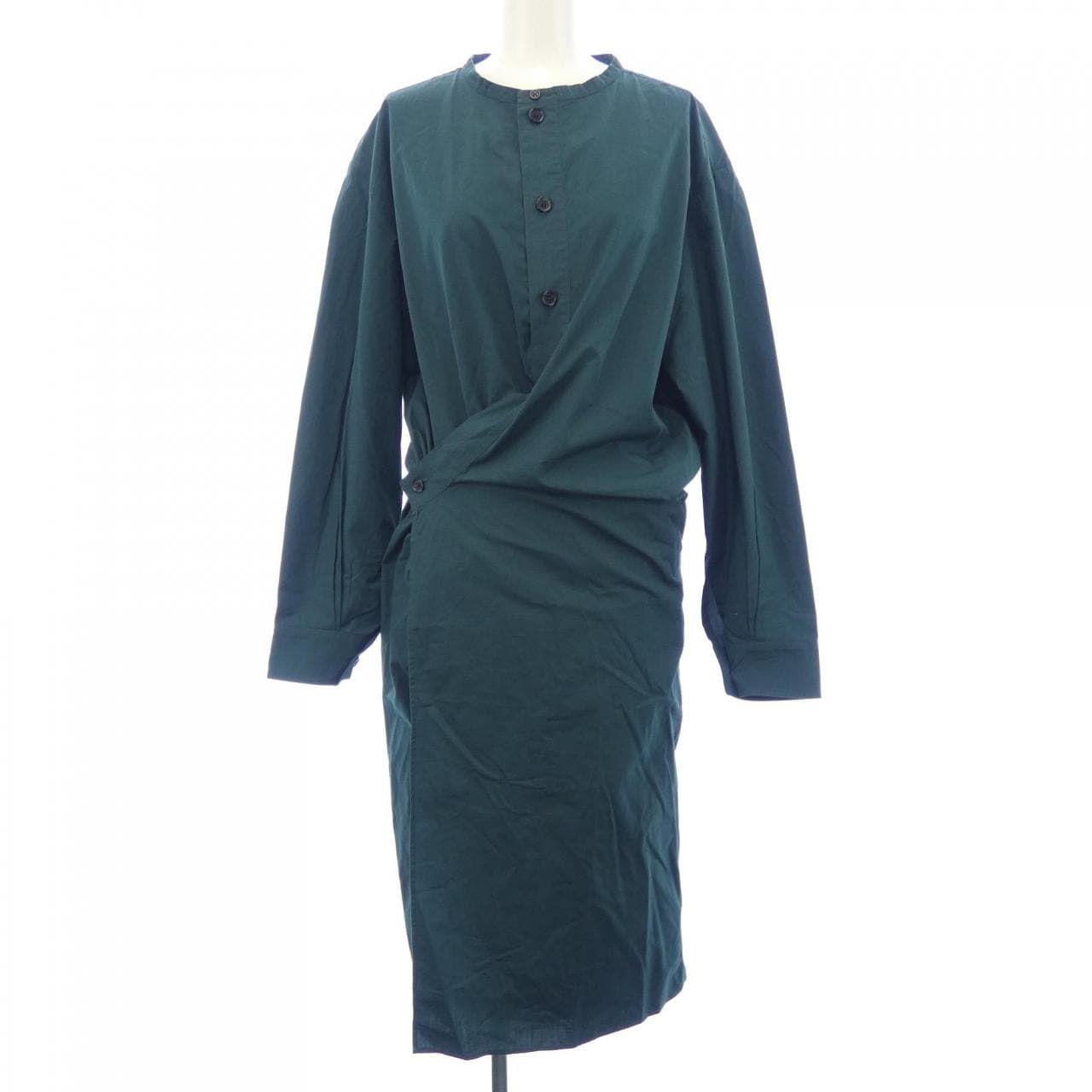 ルメール LEMAIRE ワンピース