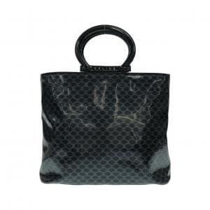 【ヴィンテージ】セリーヌ バッグ