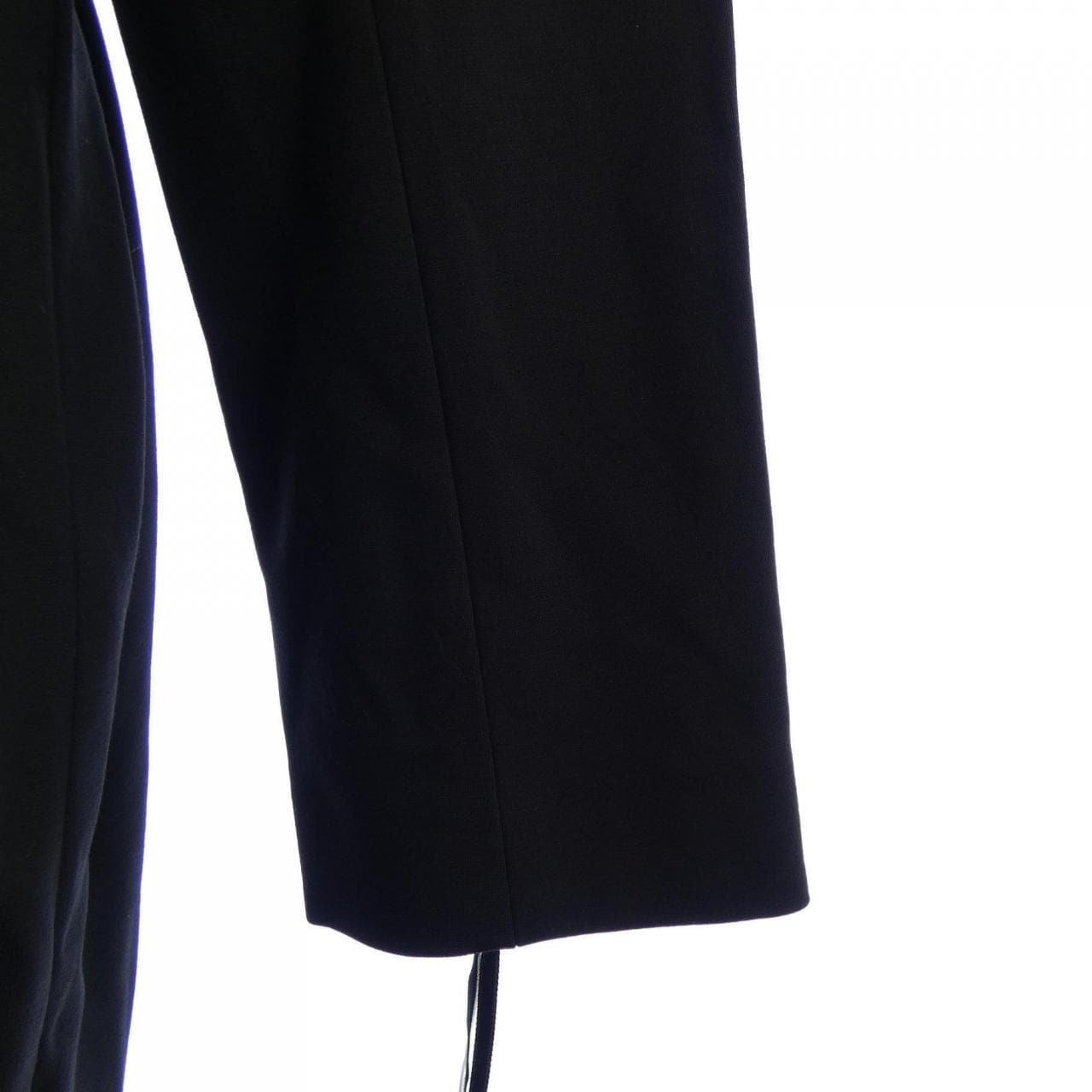 グレースクラス GRACE Class ロングカーディガン