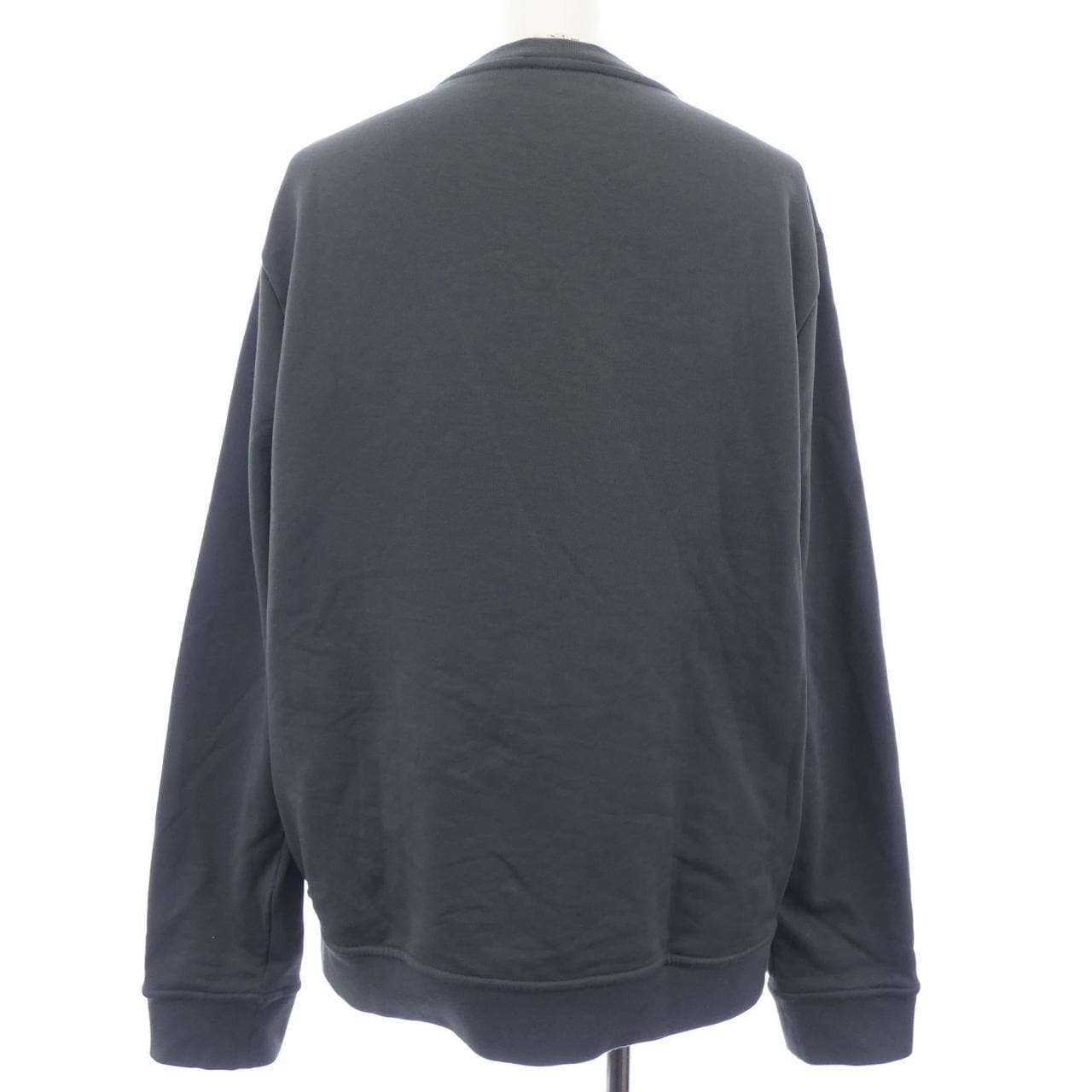 エルメス HERMES 557831HA スウェット