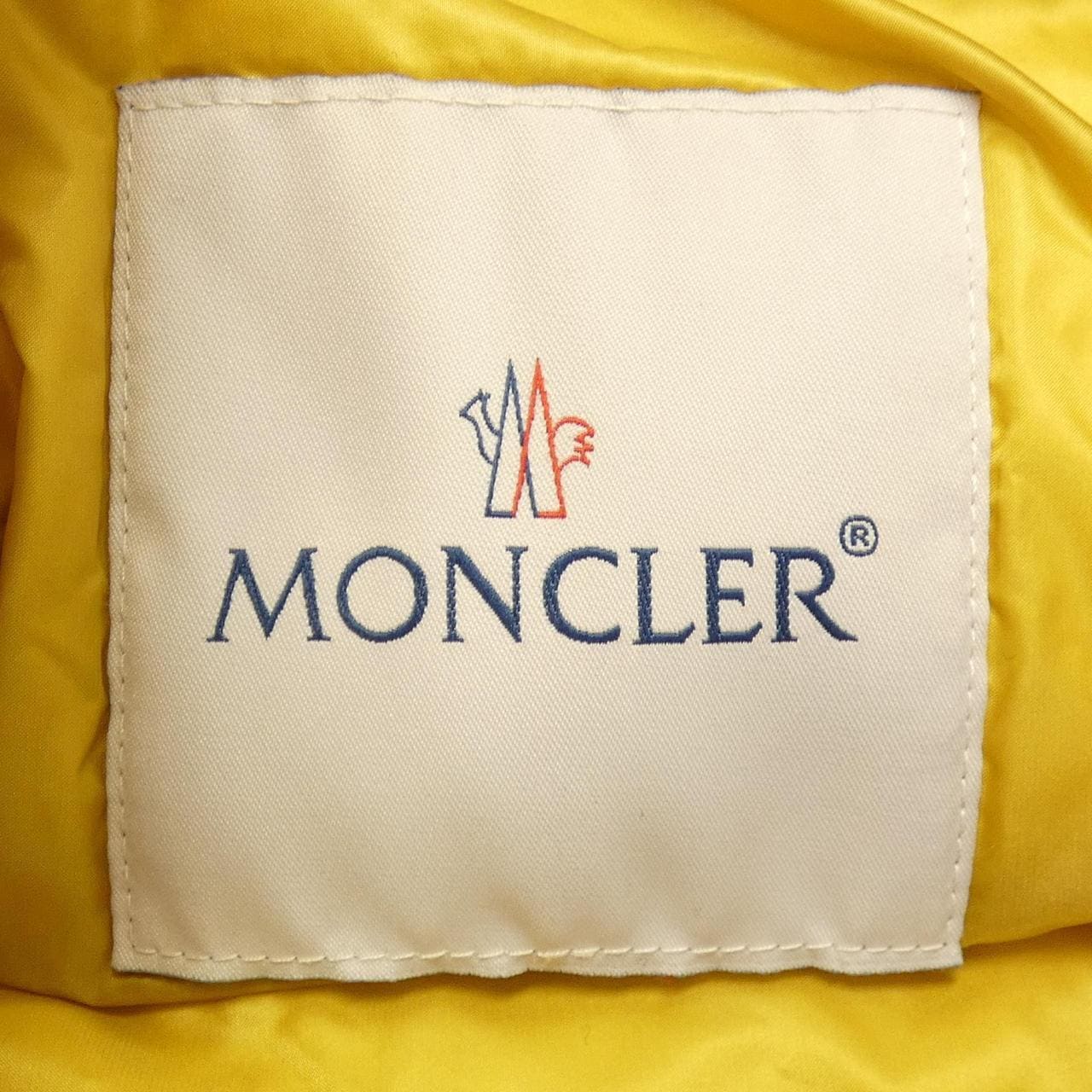 モンクレール ジーニアス MONCLER GENIUS COSTES ダウンジャケット