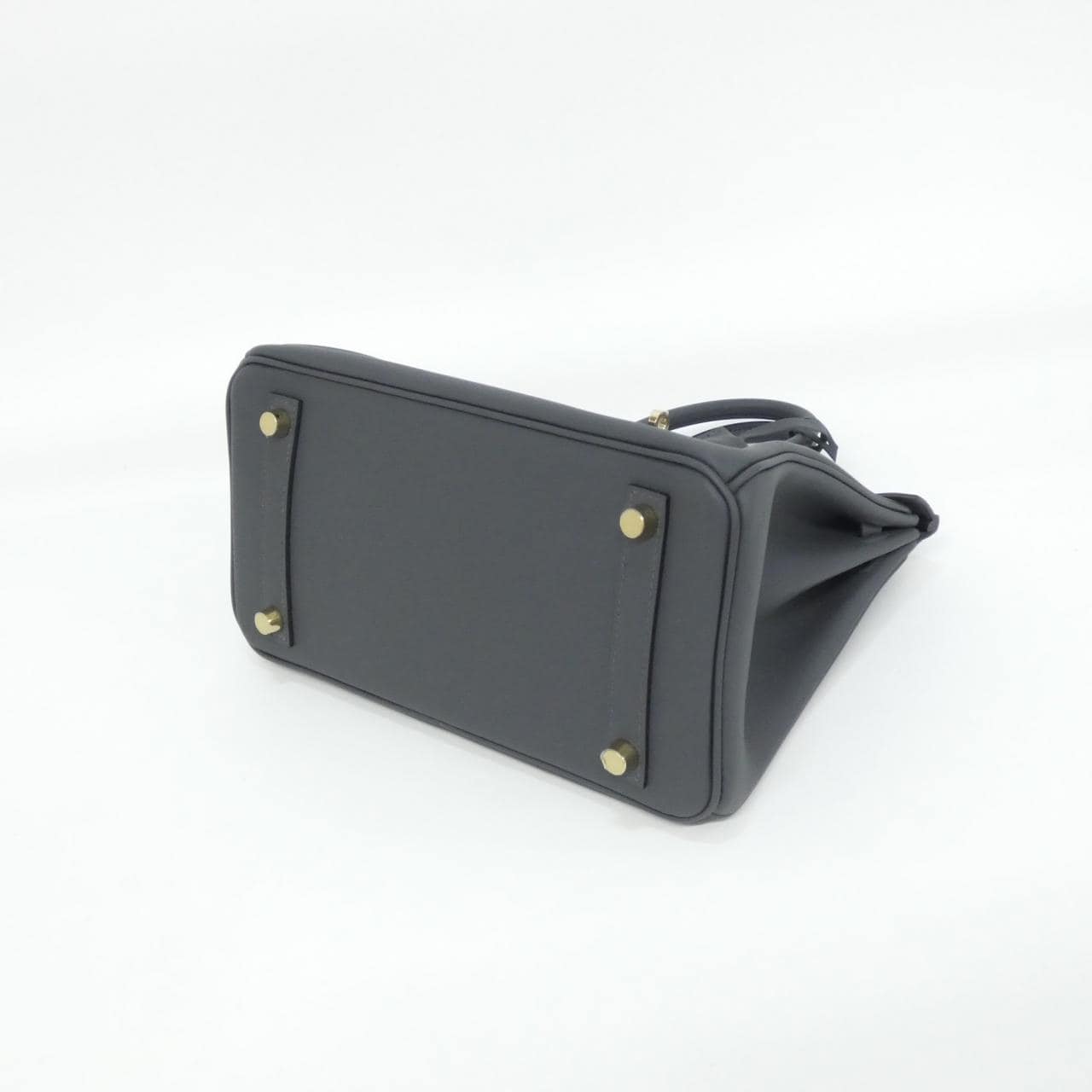 【未使用品】エルメス バーキン ヴェルソ 25cm バッグ