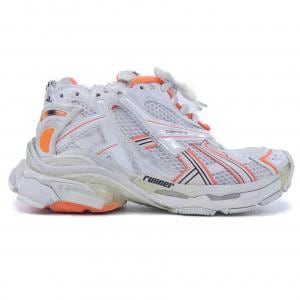 バレンシアガ BALENCIAGA 677402 スニーカー