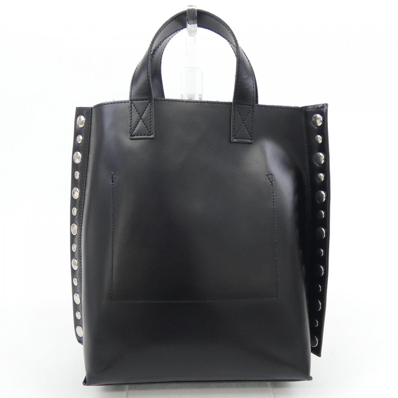 タオコムデギャルソン tao COMME des GARCONS TC-K204 BAG