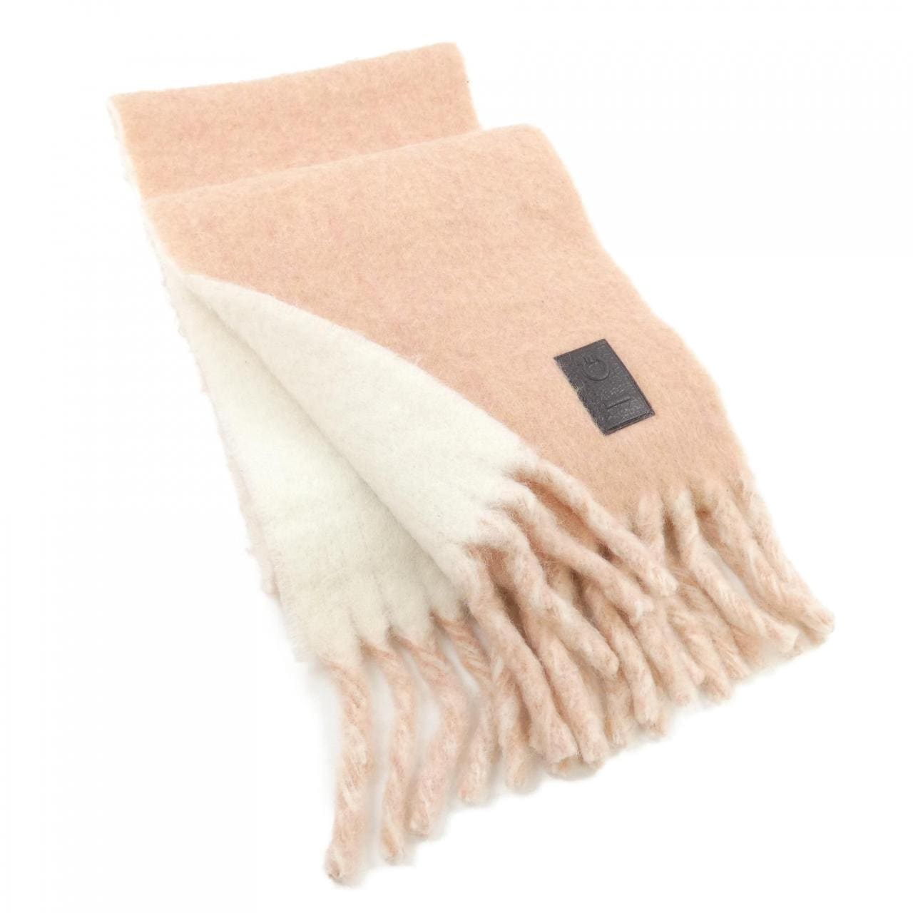 フェラガモ FERRAGAMO MUFFLER