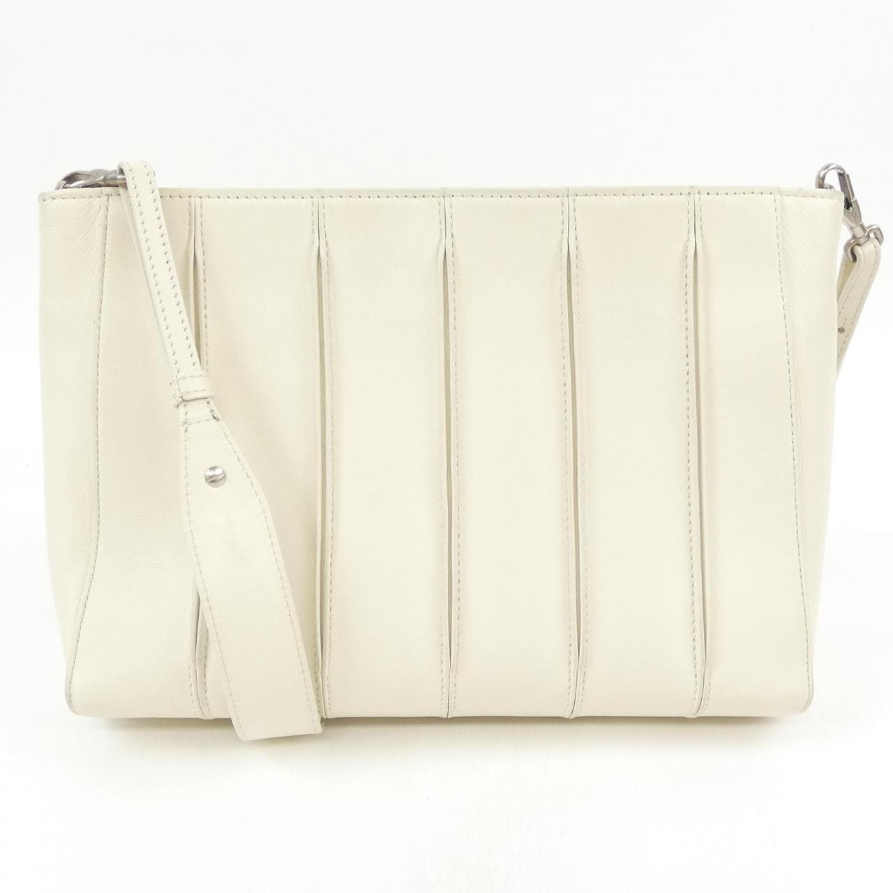 マックスマーラ Max Mara BAG