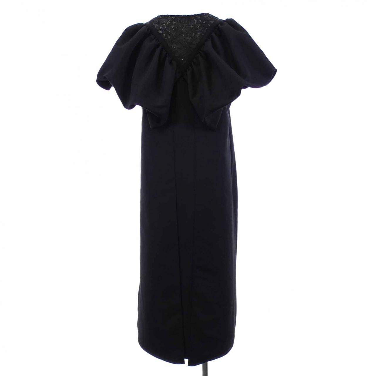 アドーア ADORE 531-5140703 ワンピース