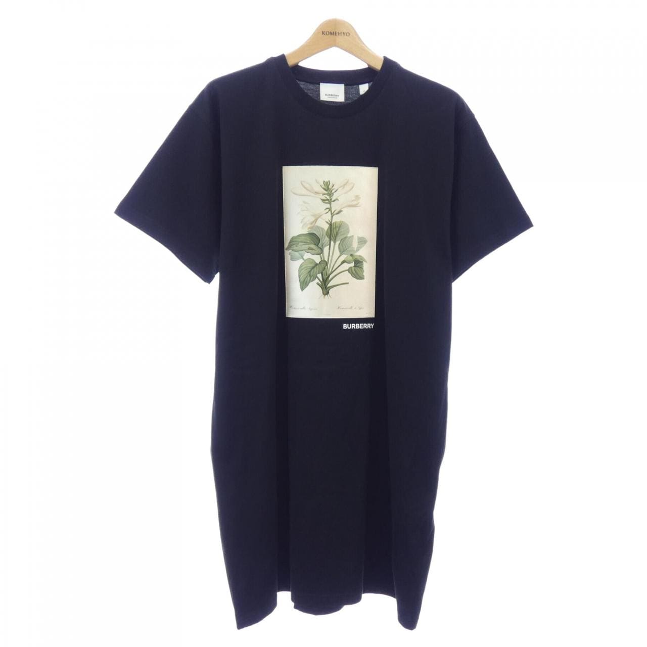 バーバリー BURBERRY 8057137 Tシャツ