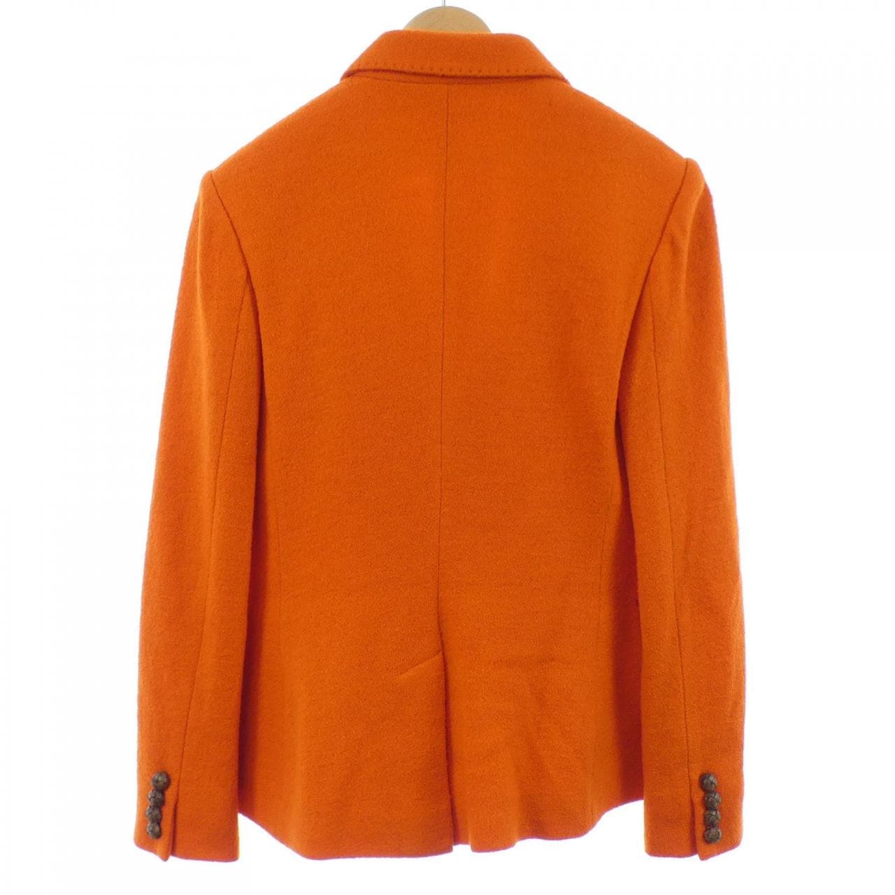 ラルフローレン RALPH LAUREN ジャケット