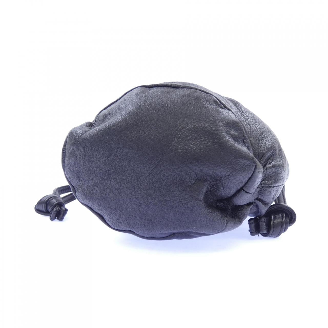 ディスコード discord DS-I48-791 BAG