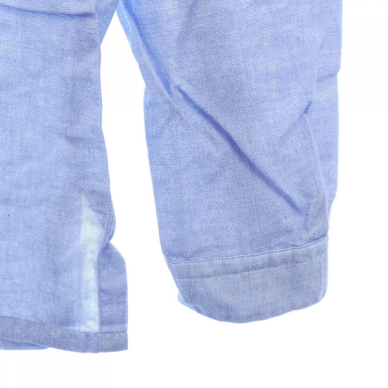 Guilover GUY ROVER shirt