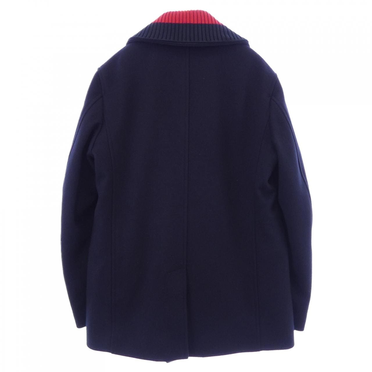 グッチ GUCCI 429500 Z6995 コート