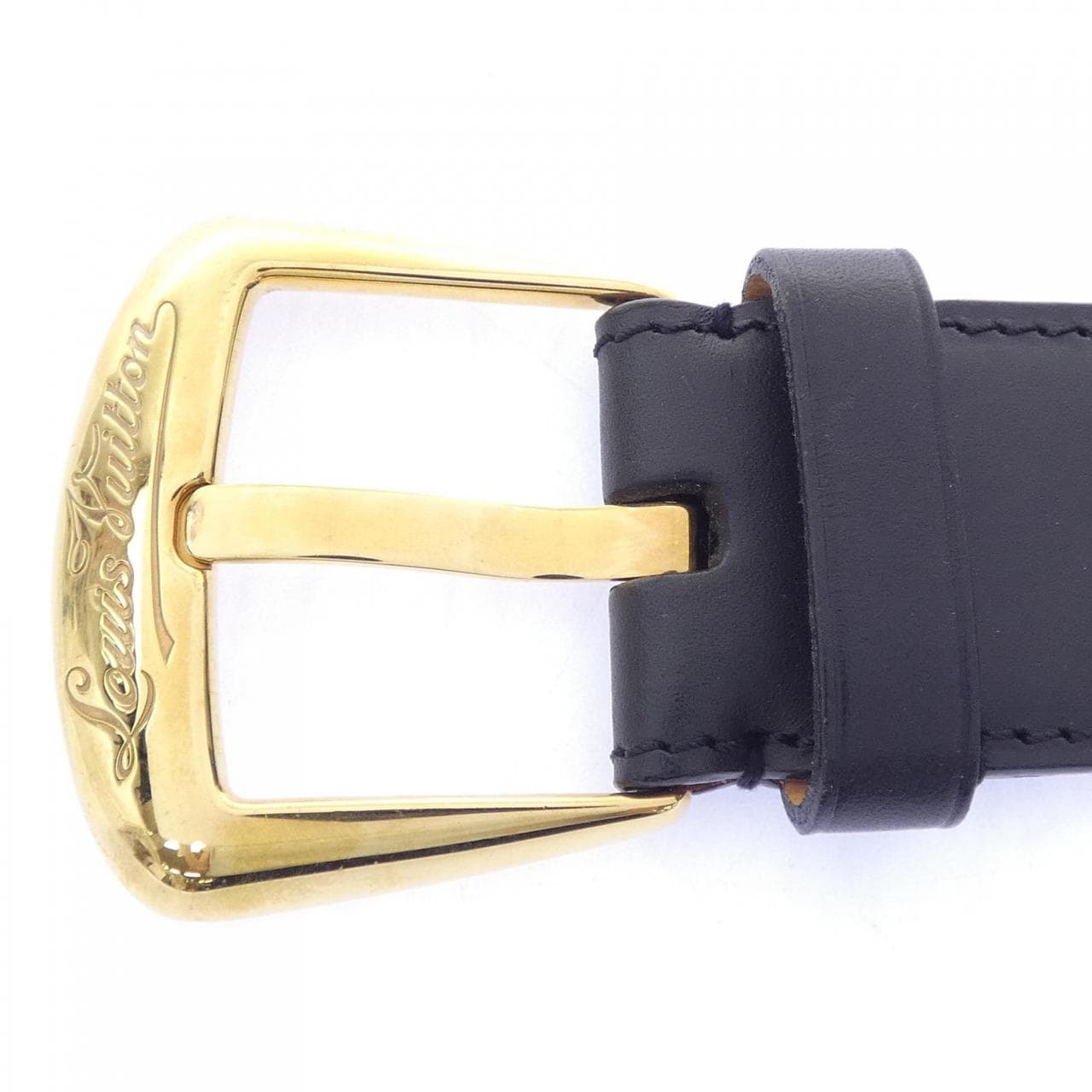 ルイヴィトン LOUIS VUITTON M9679 BELT