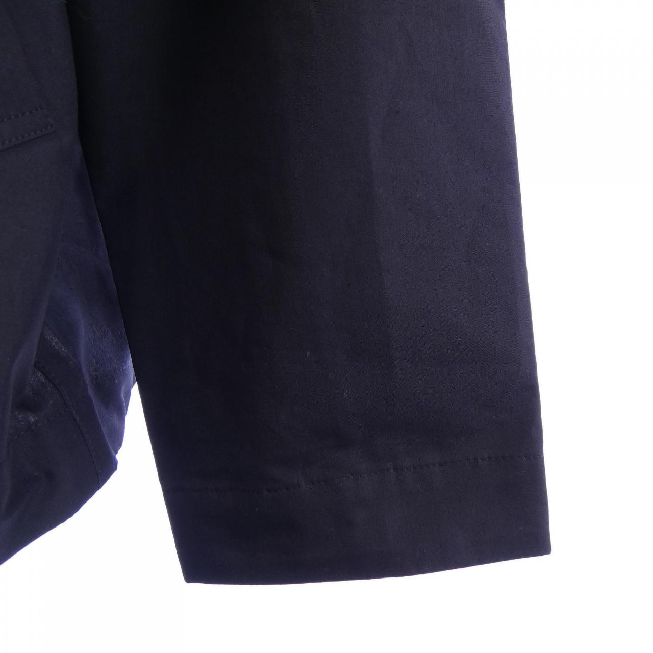 マッキントッシュフィロソフィー MACKINTOSH PHILOSOPHY ブルゾン