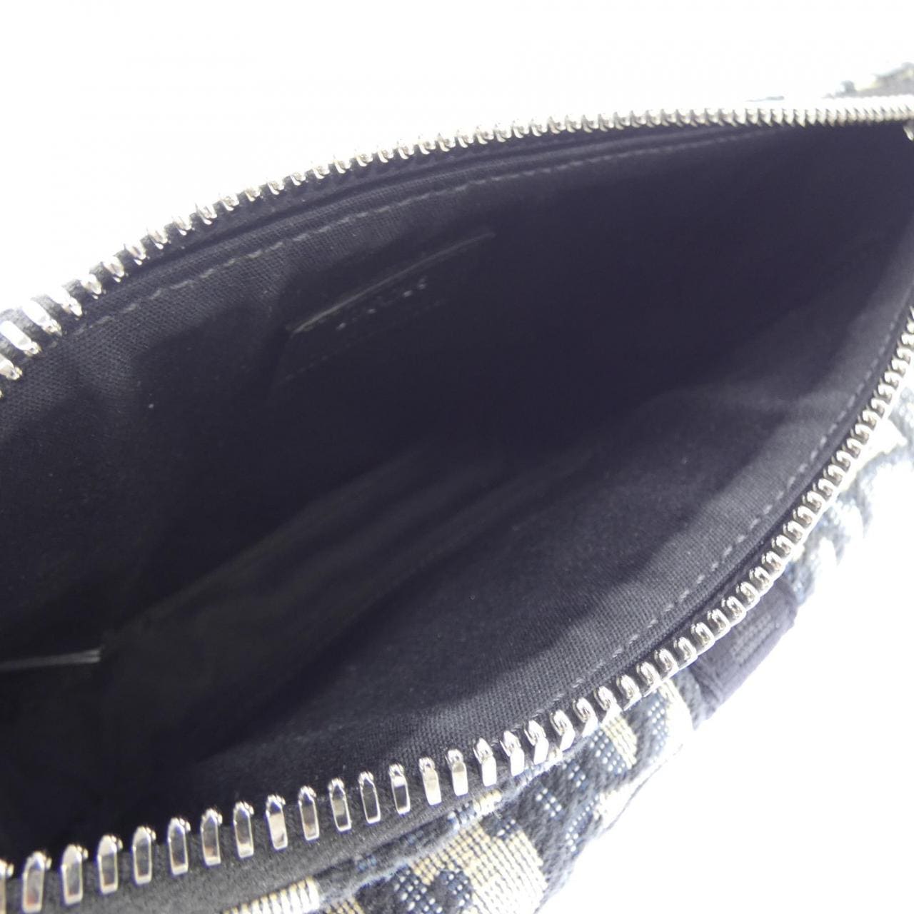 ディオール DIOR オブリーク　ジャガード　DIOR　8 2ESWS006YKY BAG