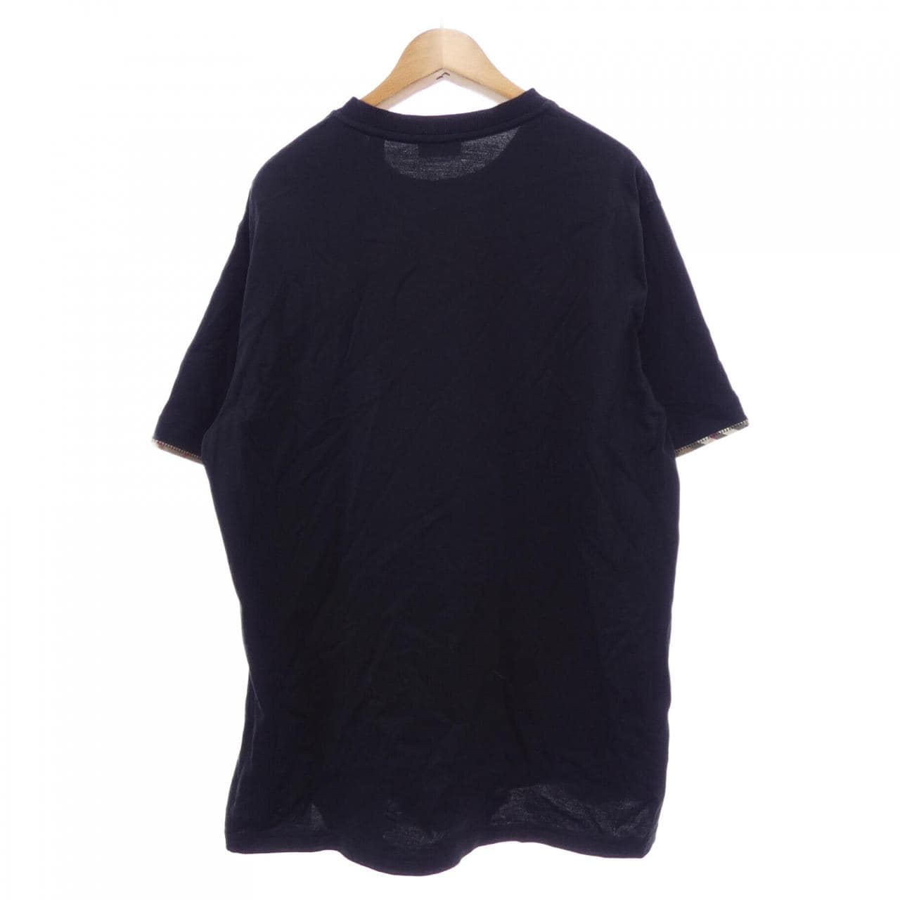バーバリー BURBERRY 8104279 Tシャツ