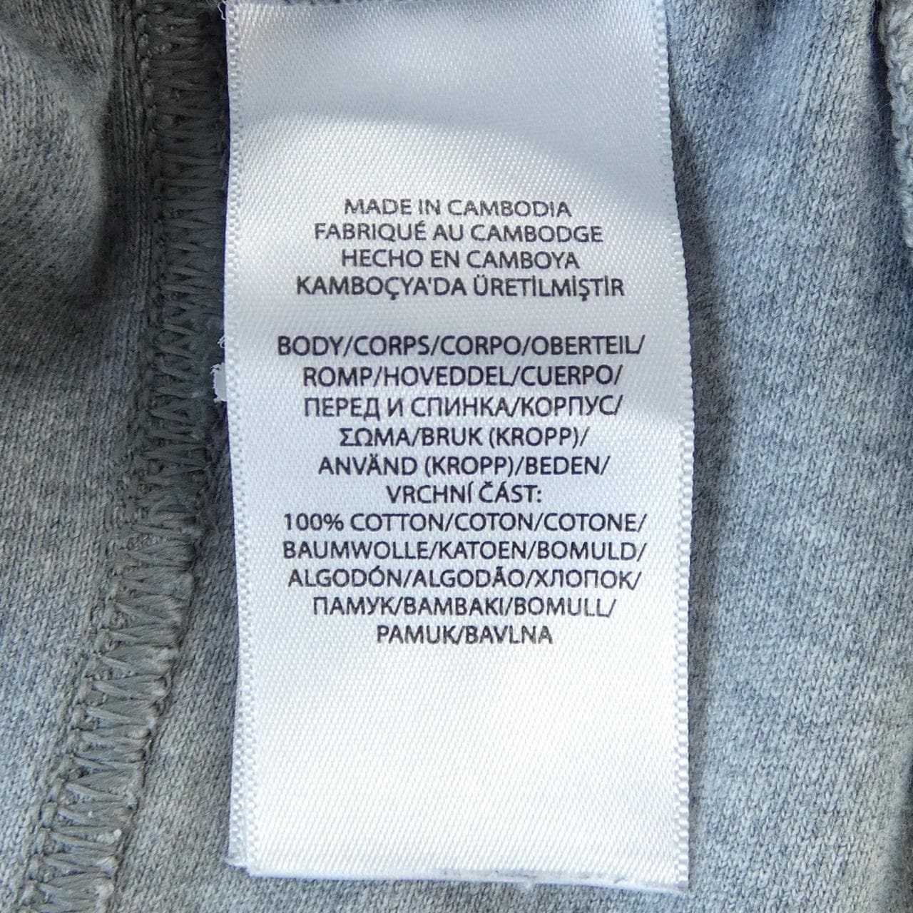 ポロラルフローレン POLO RALPH LAUREN ショートパンツ