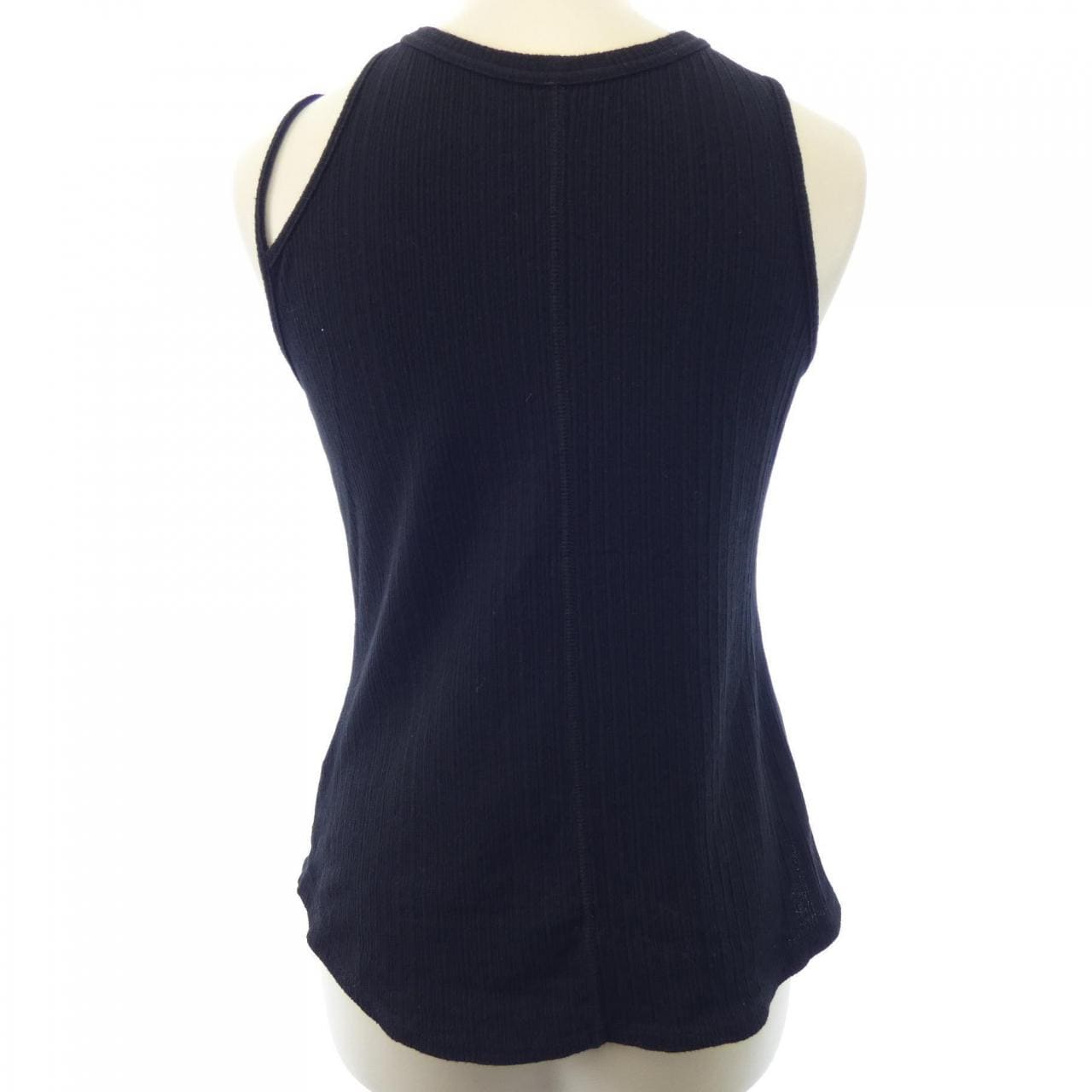 ルシェルブルー LE CIEL BLEU トップス