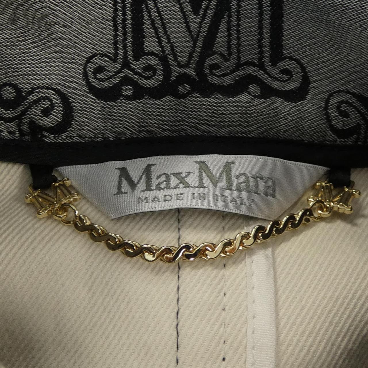 マックスマーラ Max Mara 23473604376 ケープ