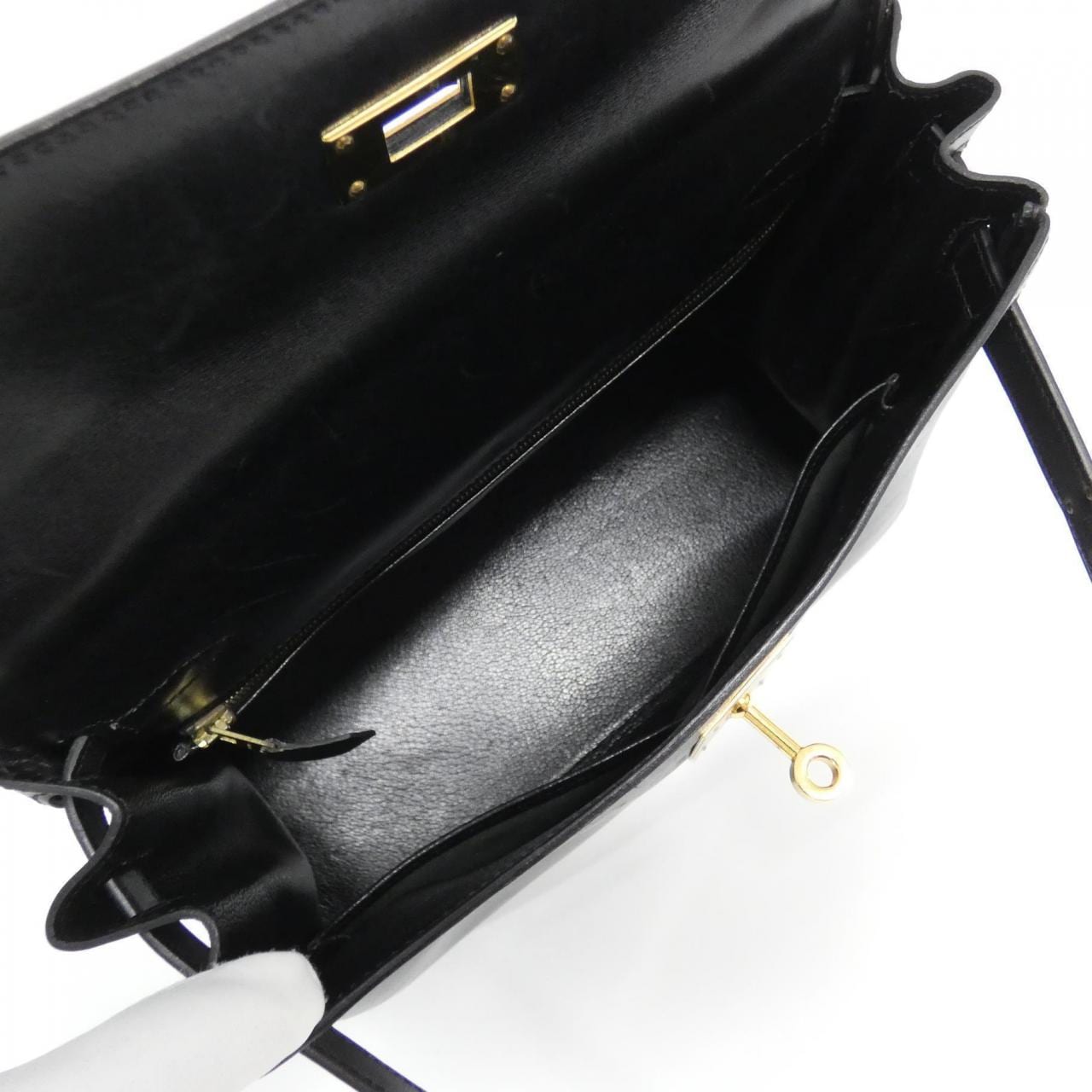 エルメス ケリー 28cm 001855CC バッグ