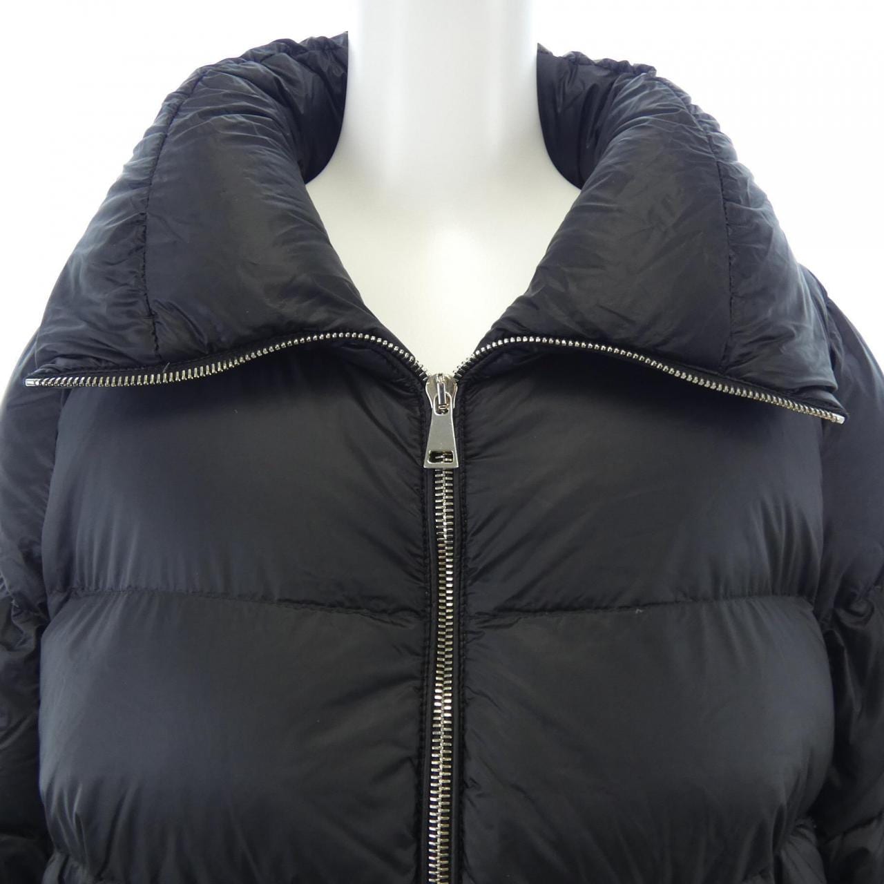 モンクレール MONCLER ANET ダウンジャケット