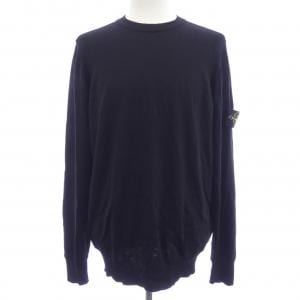 ストーンアイランド STONE ISLAND 7515526C4 ニット