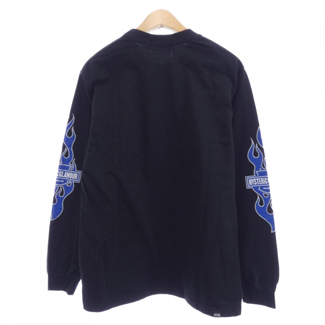 ヒステリック HYSTERIC トップス