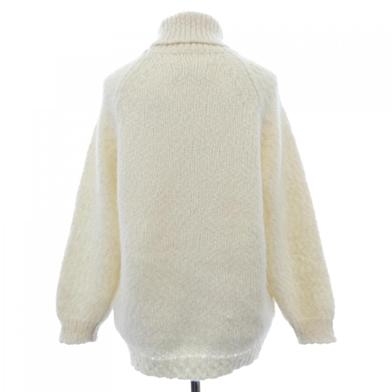 メゾンマルジェラ Maison Margiela ニット