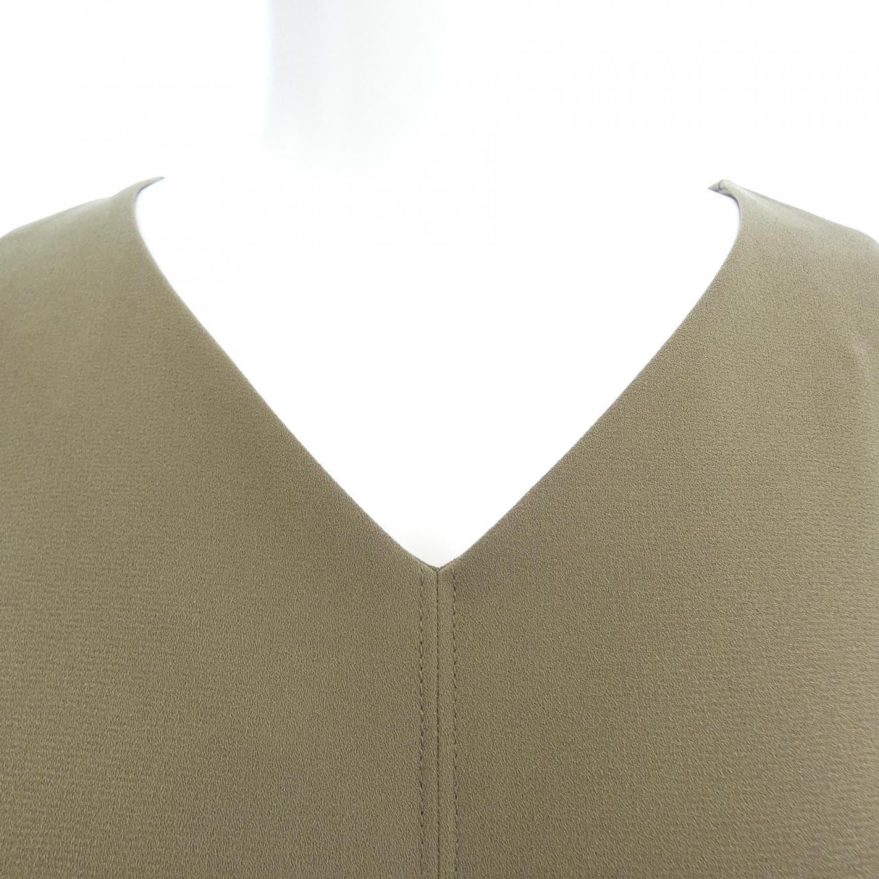 ユナイテッドアローズ UNITED ARROWS トップス