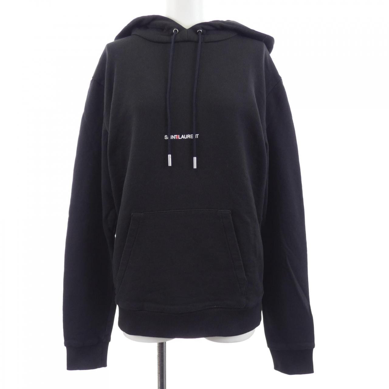 サンローラン SAINT LAURENT 464581 YB2PG パーカー