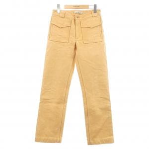 アクネストゥディオズ ACNE STUDIOS Henna Bonded Pants ジーンズ