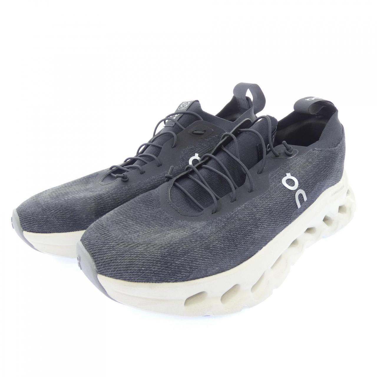 ロエベ LOEWE 3WF30884619 スニーカー