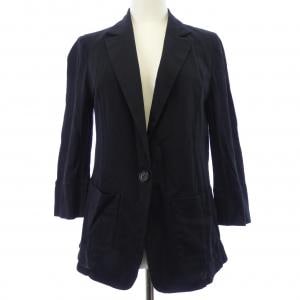 ロートレアモン LAUTRE AMONT ジャケット