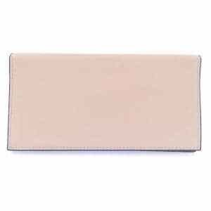 ヴァレクストラ VALEXTRA ヴァーティカル 12カード SGNL0021028L99WF99 WALLET