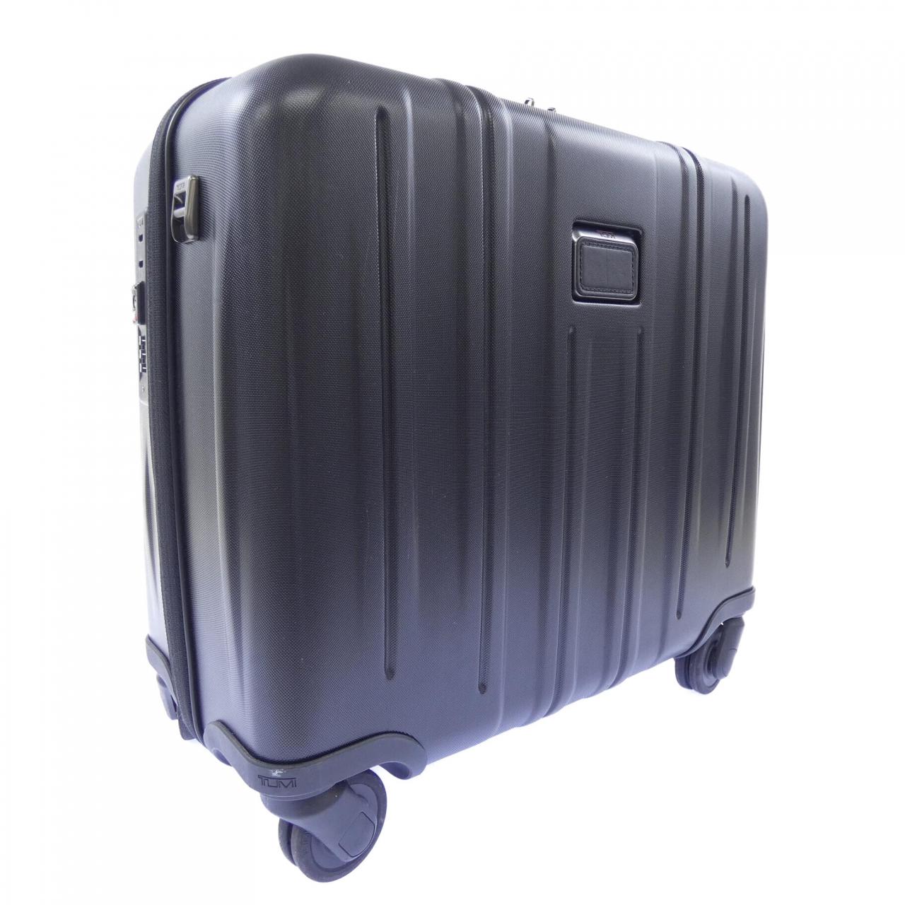 トゥミ TUMI CARRY BAG
