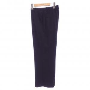 モラビト MORABITO 5733-42123 パンツ