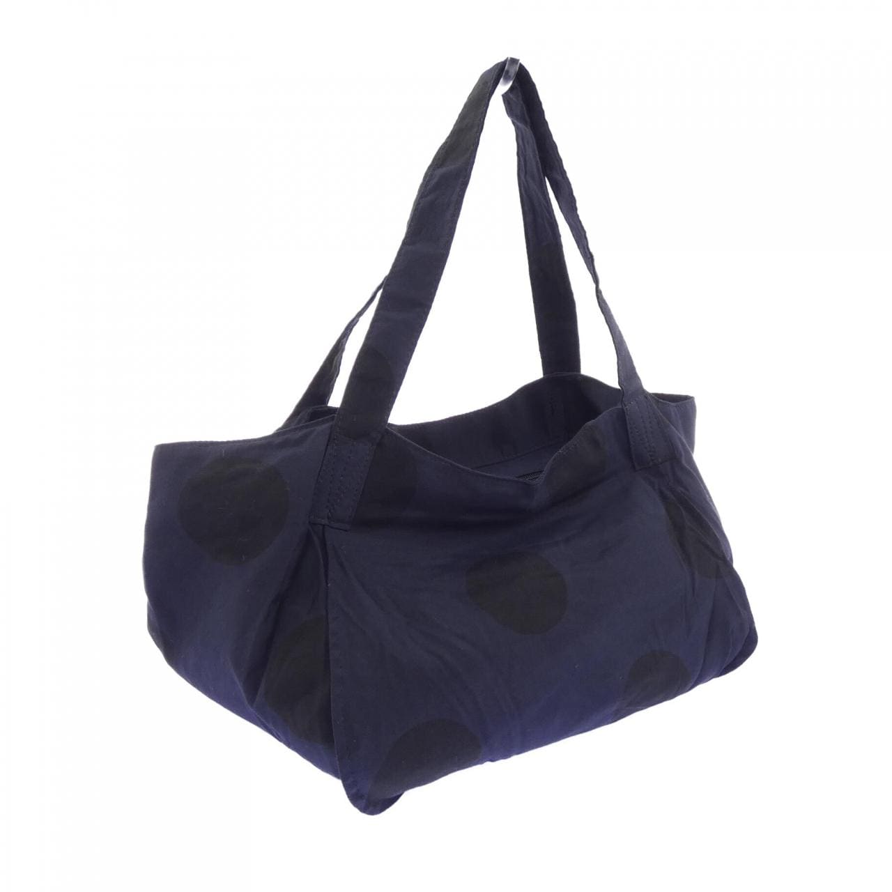 ワイズ Y's YQ-I01-208 BAG