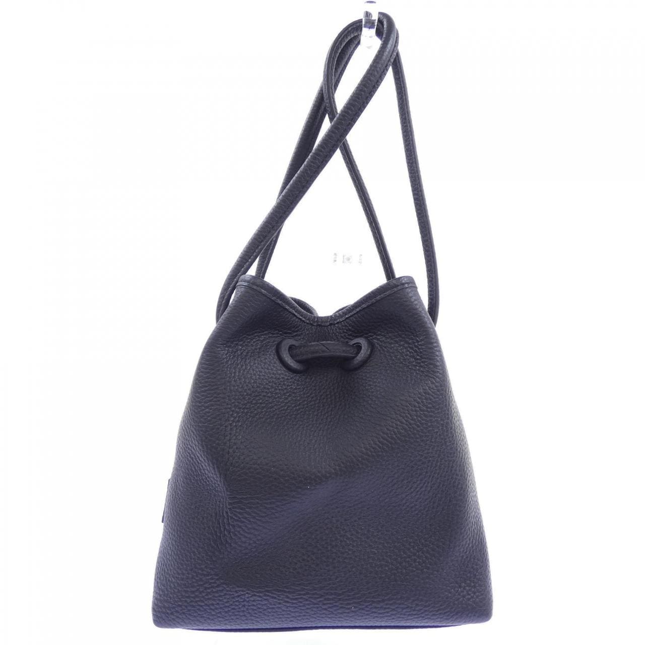 ヴァジック VASIC BOND MINI BAG