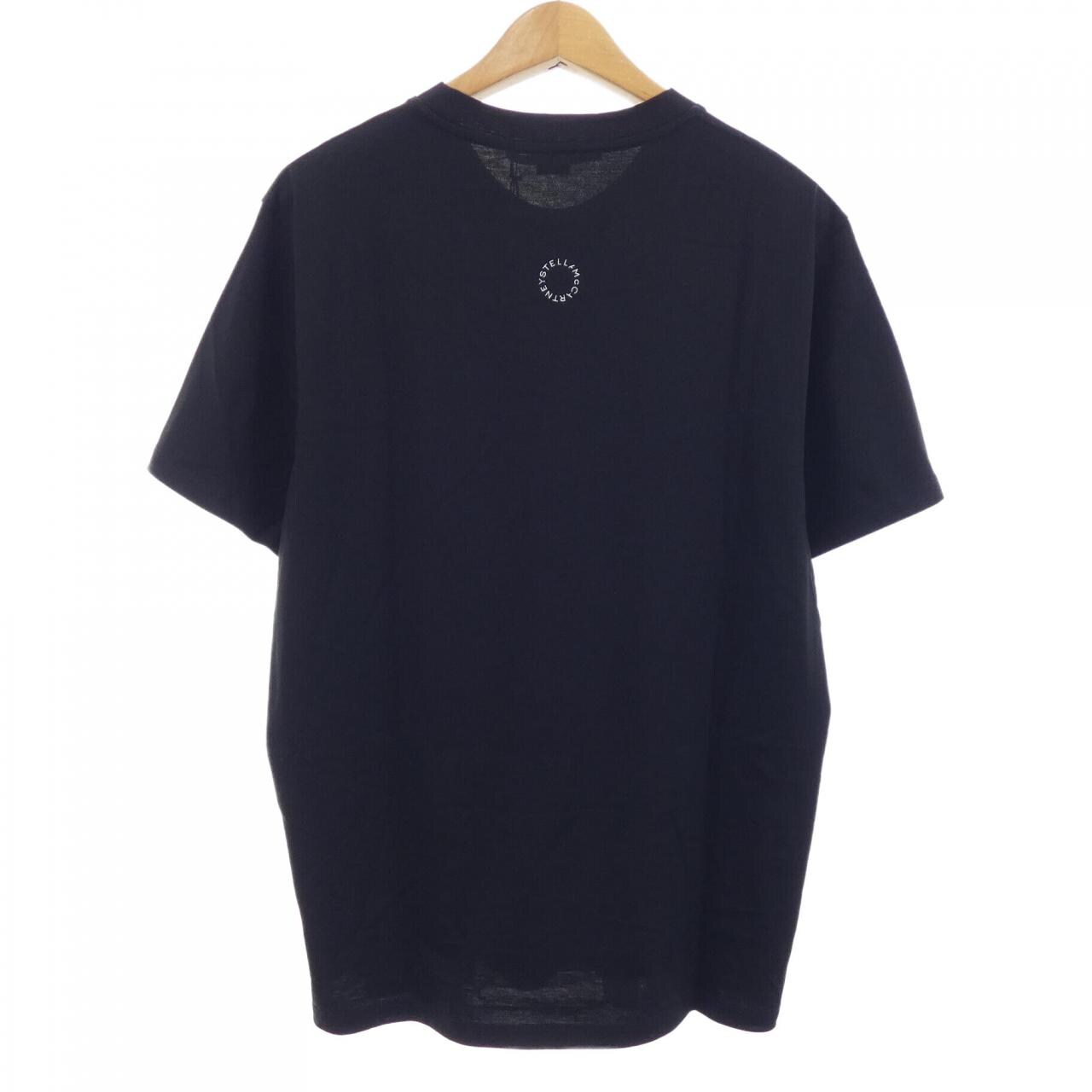 ステラマッカートニー STELLA MCCARTNEY 6J0158 3SPZ55 Tシャツ