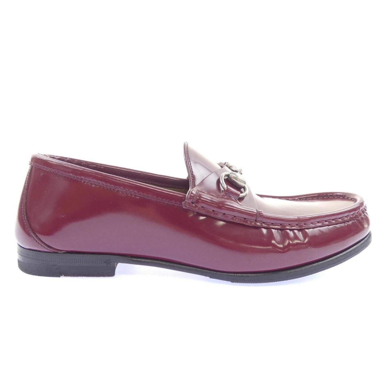 グッチ GUCCI 387598 シューズ