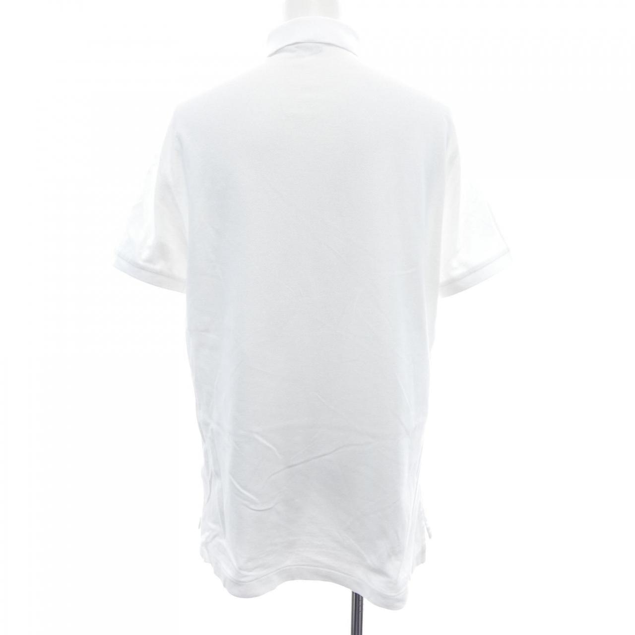 ポロラルフローレン POLO RALPH LAUREN ポロシャツ