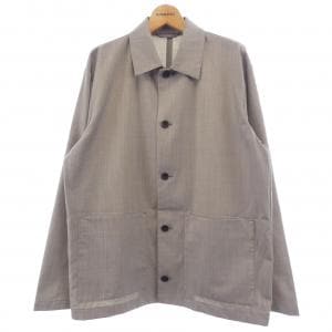 グリーンレーベルリラクシング green label relaxing ジャケット