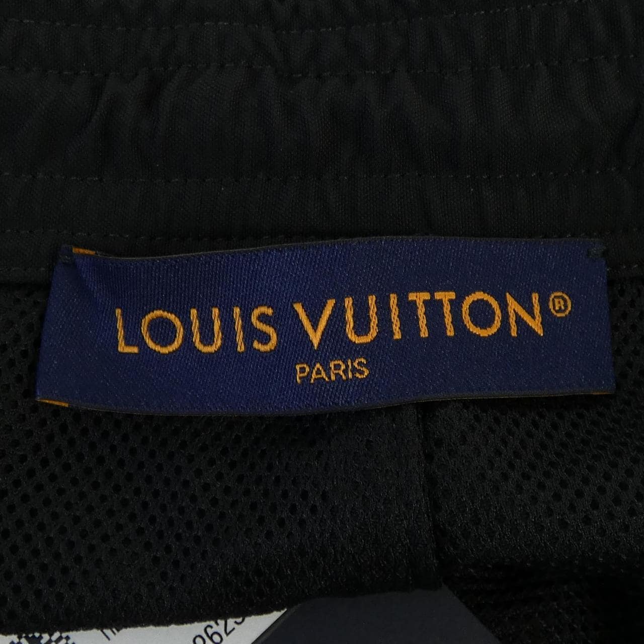 ルイヴィトン LOUIS VUITTON HVP65WA5V パンツ