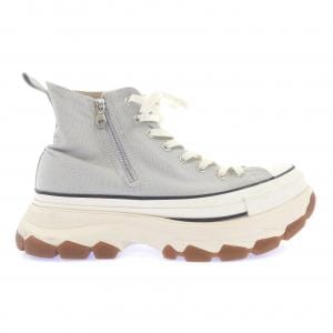 コンバース CONVERSE 1SF150 スニーカー